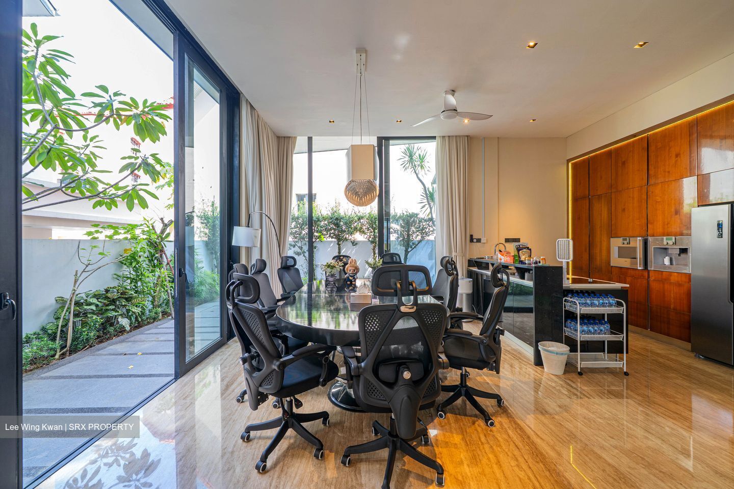 Green Lane (D15), Semi-Detached #475107421